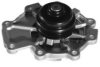 BUGATTI PA10106 Water Pump